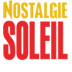Nostalgie Soleil 