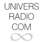 UniversRadio.com 