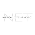 Net Galicia Radio