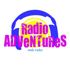 Radio Adventures