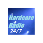 24/7 Hardcore Radio 