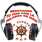 RADIO RENOVACIÓN 