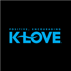 88.1 K-LOVE Radio KVLW Christian Contemporary