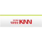KNN Busan Radio Talk