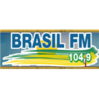 Radio Brasil FM Community