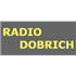 Radio Dobrudja News