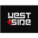 Westside Radio Hip Hop