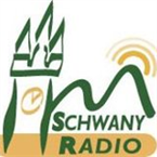 Schwany 3 Volksmusik Volksmusik