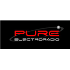 Pure Electroradio House