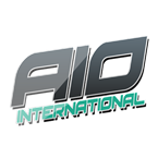 AIO International 