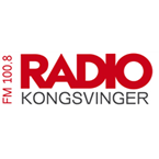 Radio Kongsvinger Variety