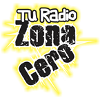 Tu Radio Zona Cero Christian Spanish