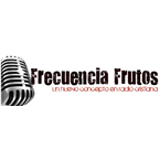 Frecuencia Frutos 