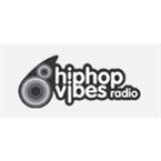 HipHopVibes Radio Hip Hop