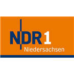 NDR 1 NDS Hannover News