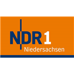 NDR 1 NDS Hannover