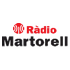 Radio Martorell
