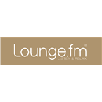 Lounge FM Deutschland Lounge