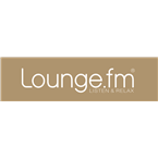 Lounge FM Deutschland