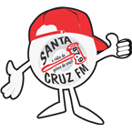 Radio Santa Cruz FM Community