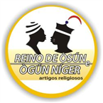 Radio Reino de Osun 