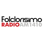 Radio Folclorisimo Folk