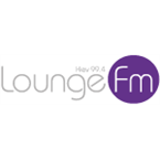 Lounge FM Chill Out