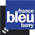 France Bleu Berry Community