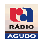 Rádio Agudo AM News