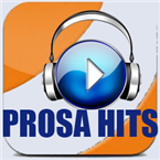 Rádio Web Prosa Hits Top 40/Pop