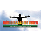 Rádio Razão de Viver Evangélica