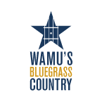 Bluegrass Country Bluegrass