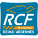 RCF Reims-Ardennes Christian Talk
