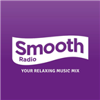 Smooth Hampshire Soul and R&B