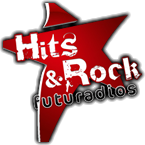 Futuradios Hits&Rock Top 40/Pop