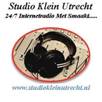 Studio Klein Utrecht Dutch Music