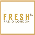 fresh fm radio london Soul and R&B