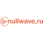 Nullwave - Russian Rap Russian Music