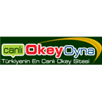 Canli Okey Oyna Radio Turkish Music