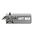 Radio Argovia Hit Mix Top 40/Pop