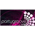 Radio Party Groove