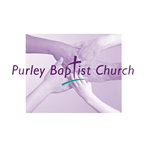 Purley Baptist Church Baptist Talk