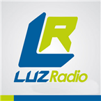 LUZ Radio El Moján 