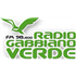 Radio Gabbiano Verde