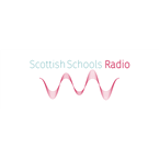 Scottish Schools Radio 