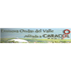 Emisora Ondas Del Valle News