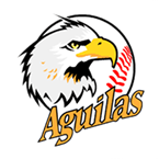 Radio Aguilas del Zulia Merengue