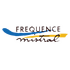 Fréquence Mistral Rhythmic AC