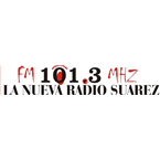 La Nueva Radio Suarez Spanish Music