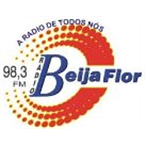 Rádio Beija Flor FM Sertanejo Pop